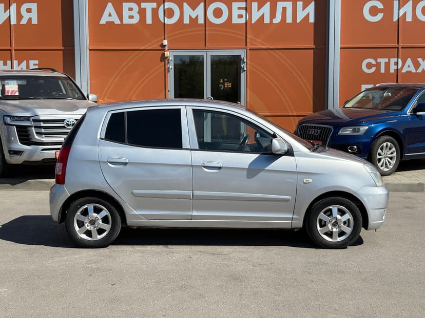 kia-picanto-2007-240-3