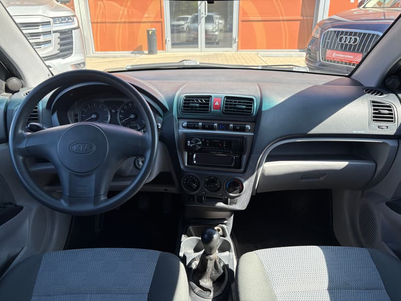 kia-picanto-2007-240-10