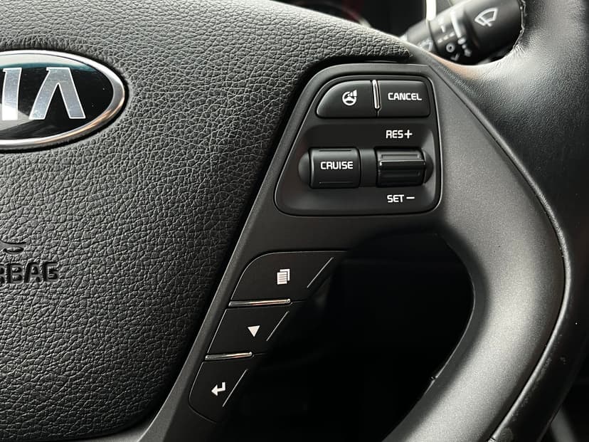 kia-cerato-2016-747-11