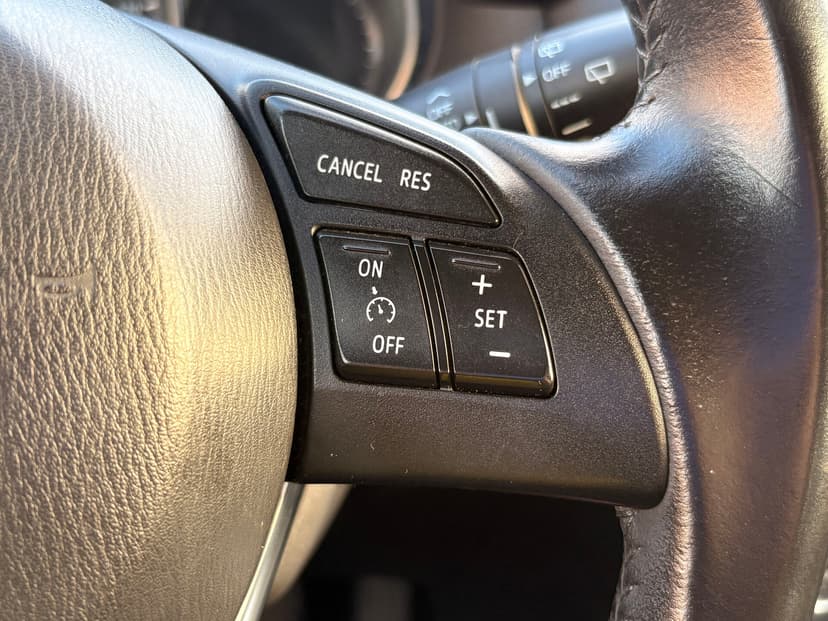 mazda-cx-5-2014-520-13