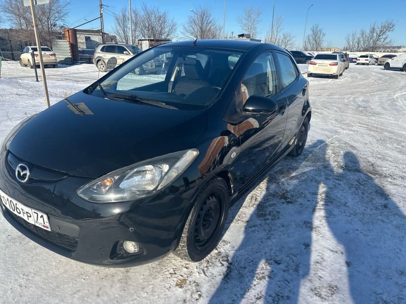 mazda-2-2008-1003-0
