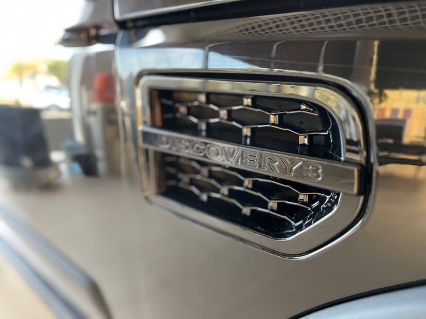 land rover-discovery-2006-448-11