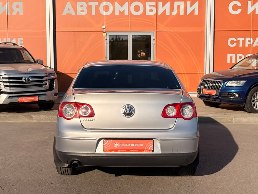 volkswagen-passat-2008-429-5