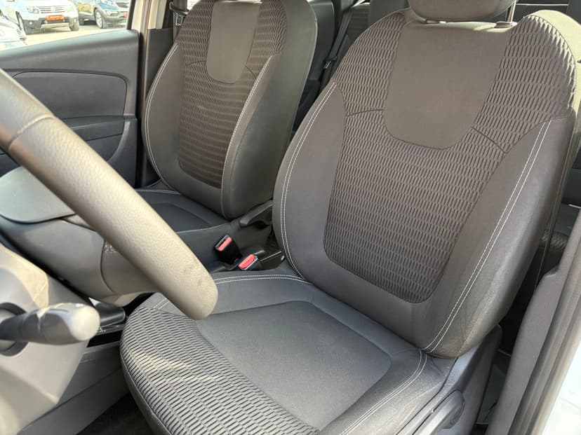 renault-kaptur-2018-266-22