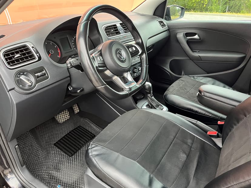 volkswagen-polo-2019-92-20