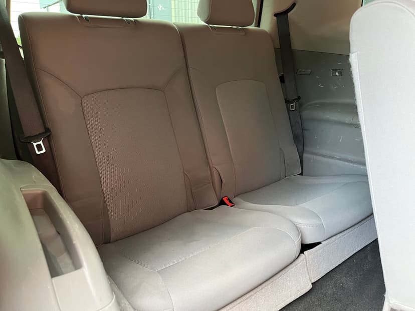 chevrolet-orlando-2012-33-25