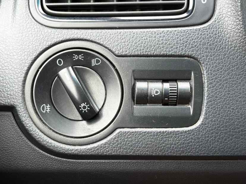 volkswagen-polo-2019-254-13