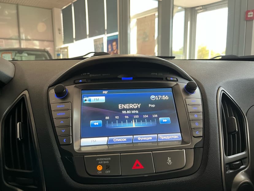 hyundai-ix35-2014-160-16
