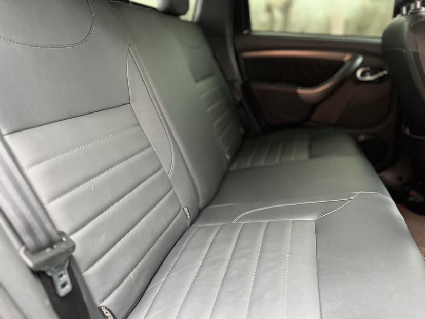 renault-duster-2018-775-24