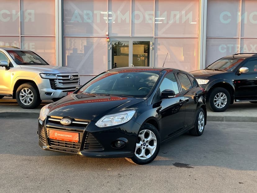 ford-focus-2015-164-0