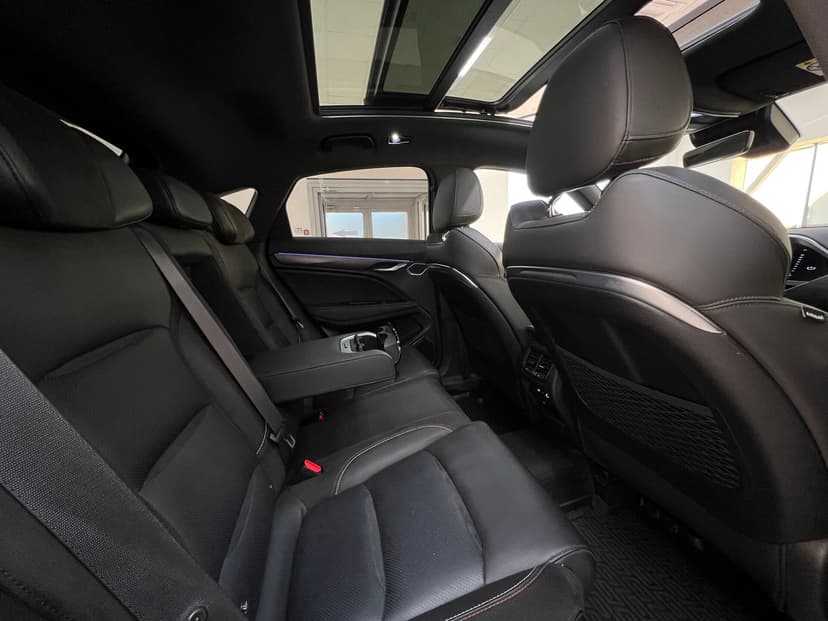 geely-tugella-2023-368-38