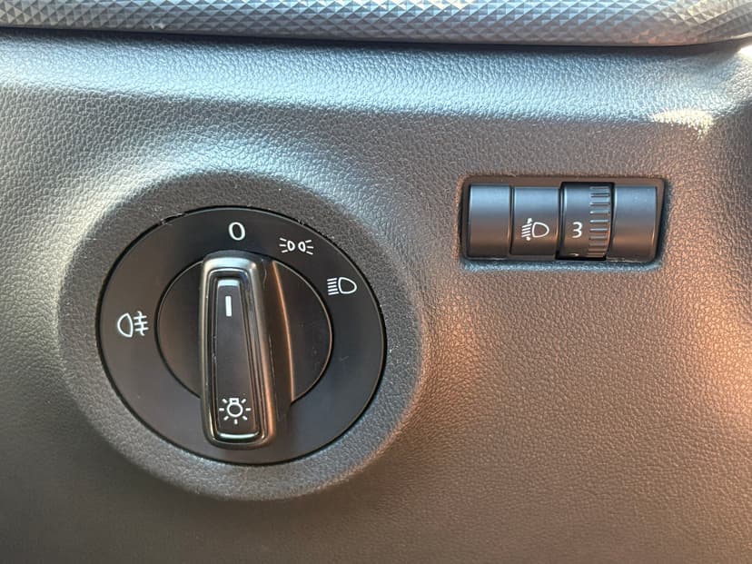 volkswagen-polo-2021-196-15