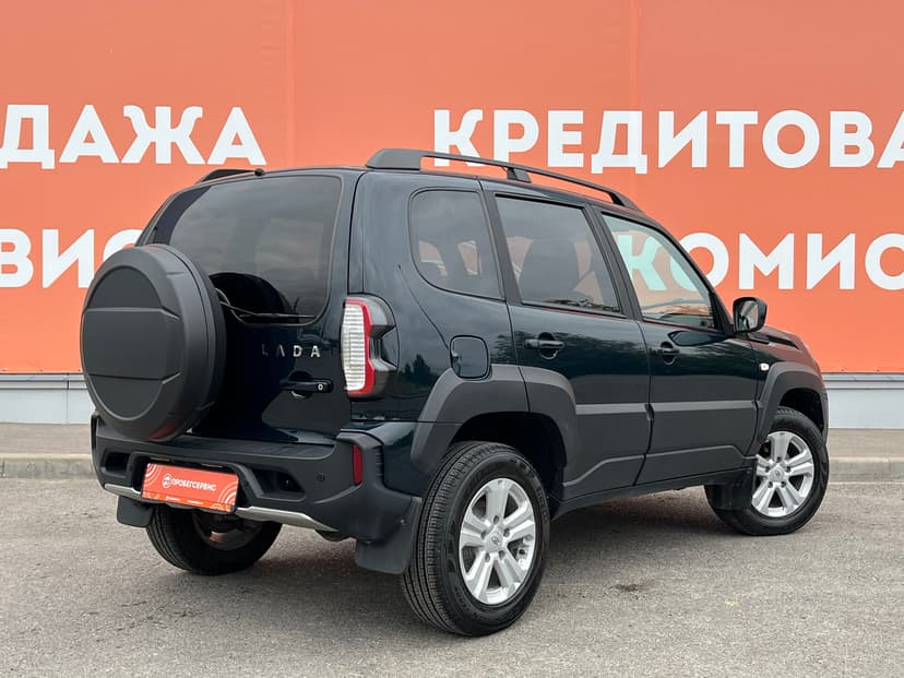 ваз (lada)-niva travel-2023-91-4