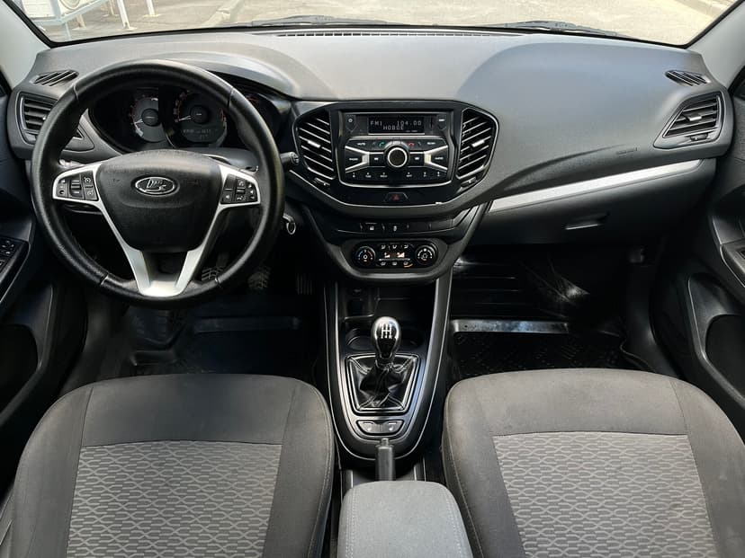ваз (lada)-vesta-2018-76-11