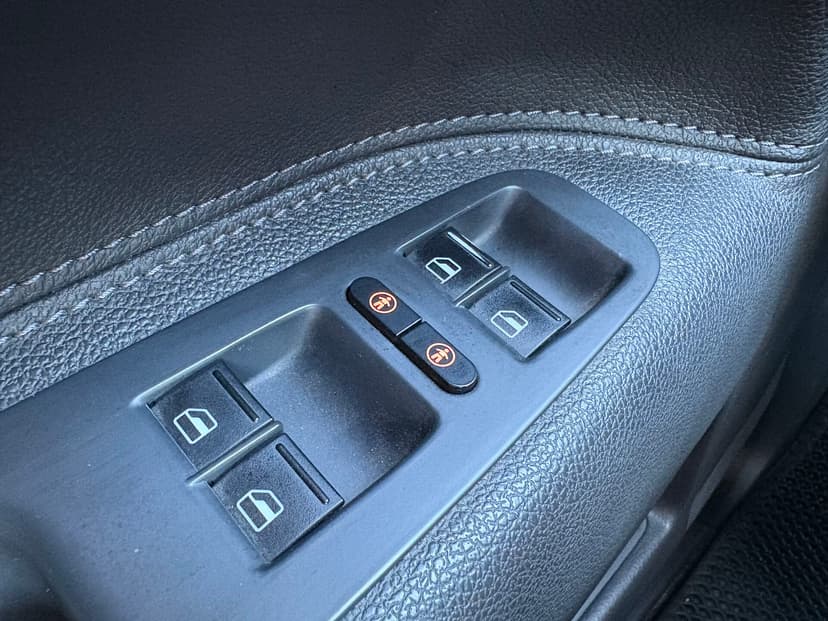 volkswagen-touareg-2007-236-19