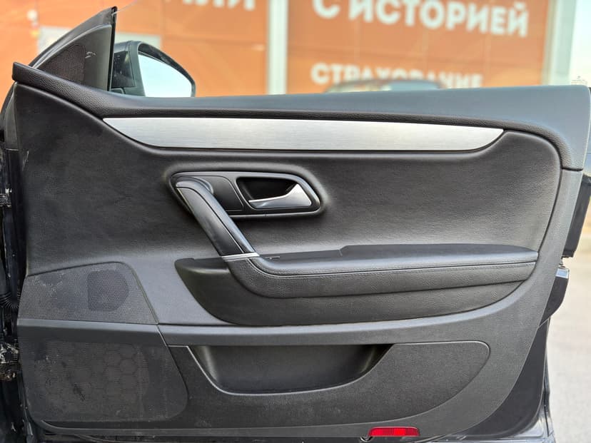 volkswagen-passat cc-2008-307-21