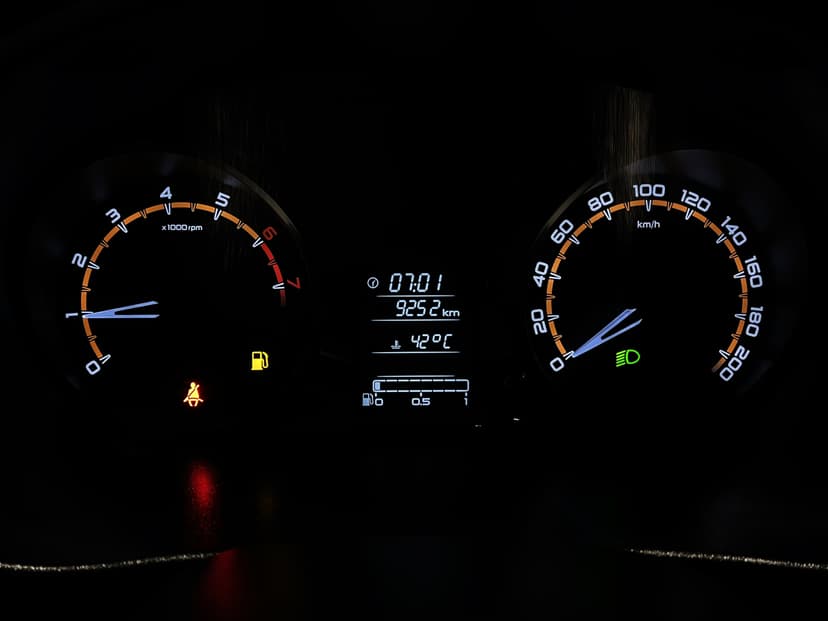 ваз (lada)-granta-2024-1163-16