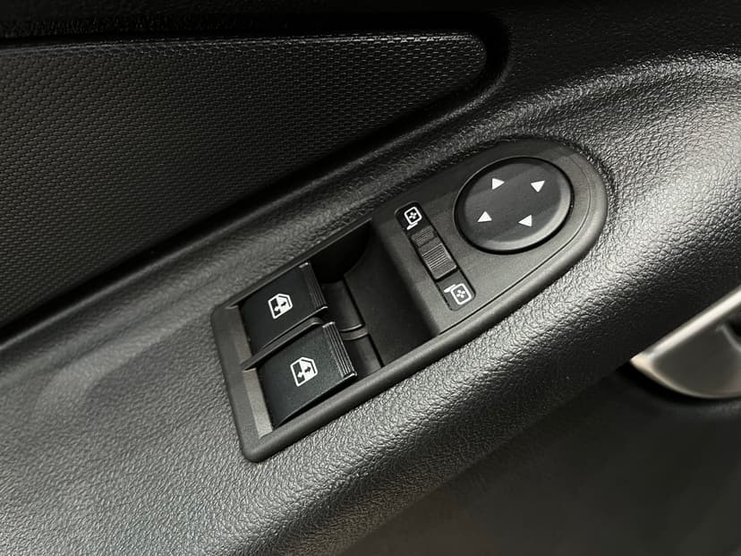 ваз (lada)-granta-2024-1112-3