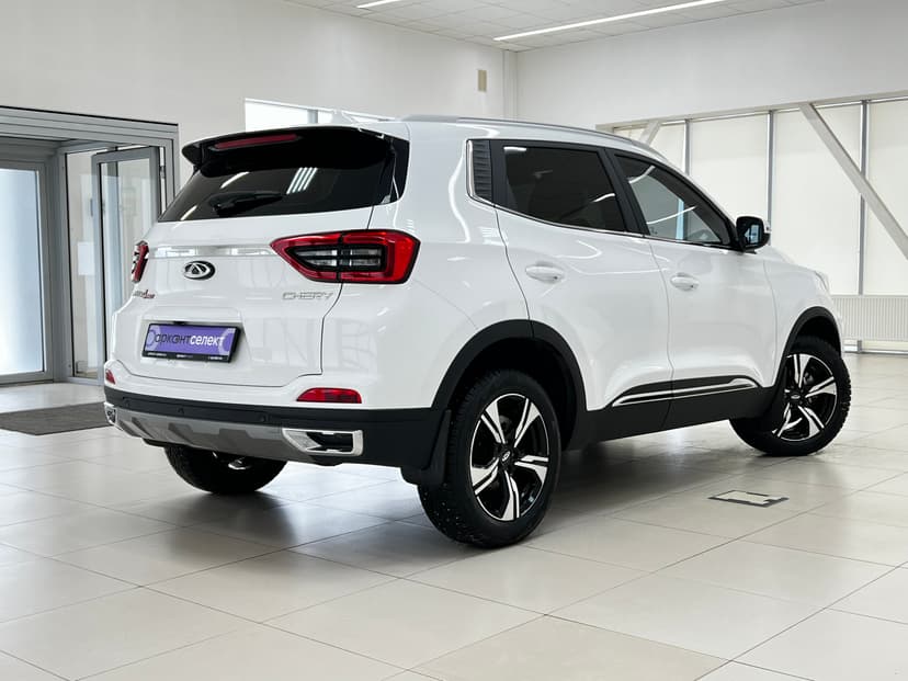 chery-tiggo 4 pro-2024-1227-4