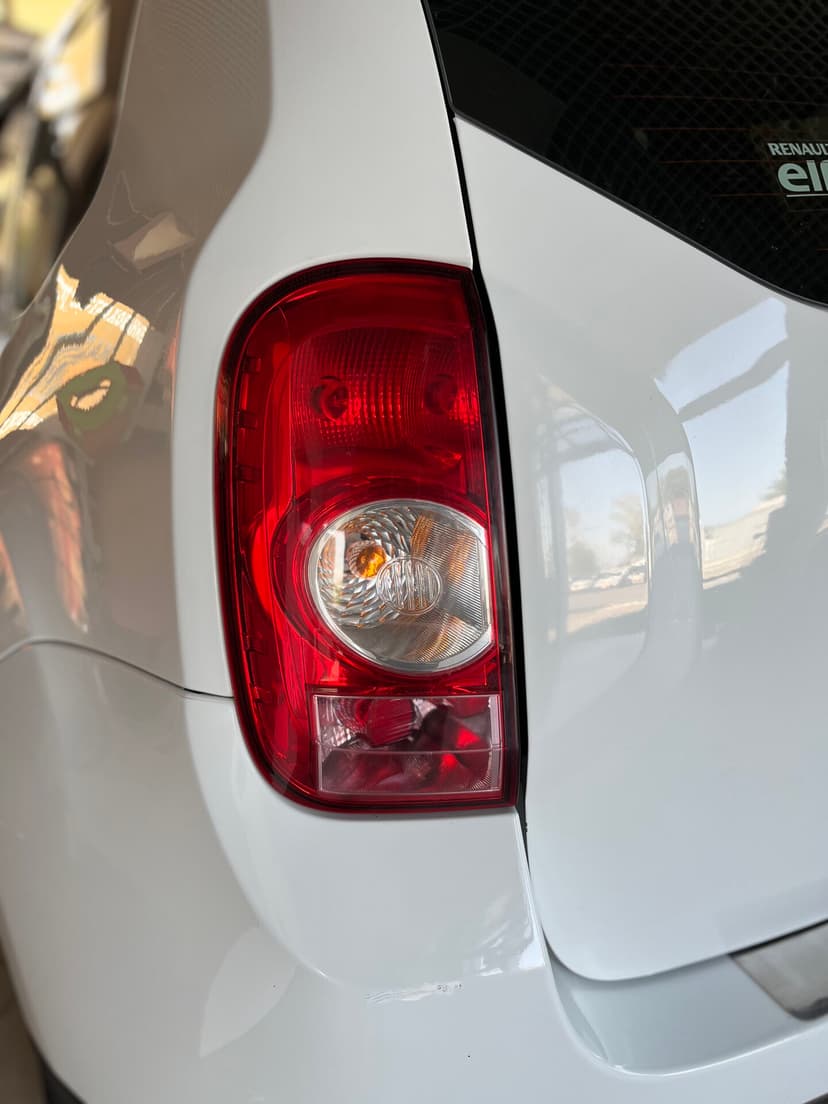 renault-duster-2012-260-8