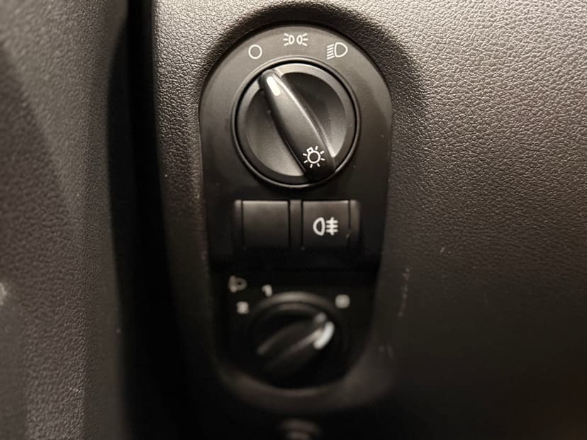 ваз (lada)-granta-2015-742-17