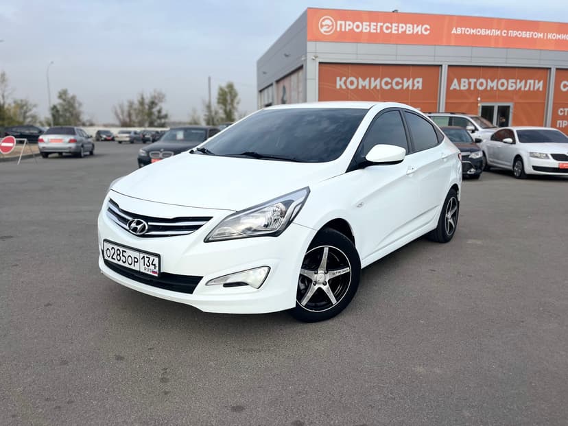 hyundai-solaris-2015-437-0
