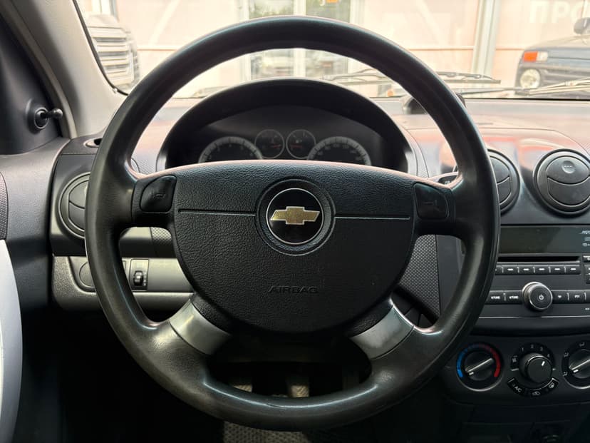 chevrolet-aveo-2008-176-11