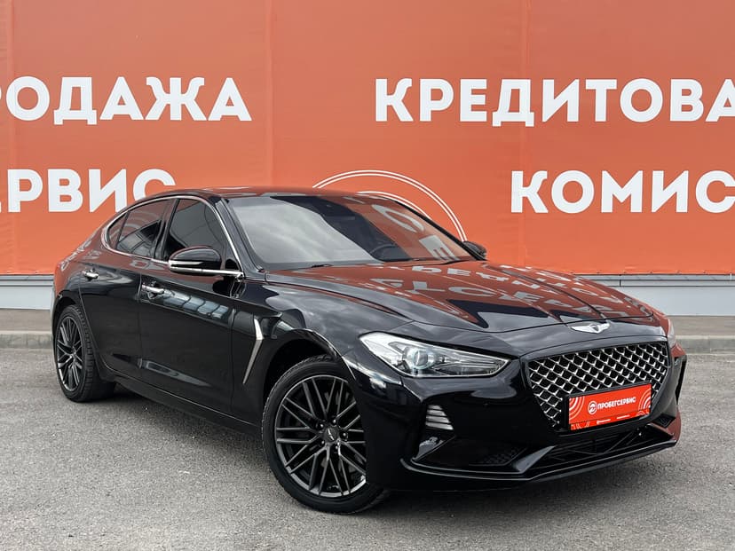 genesis-g70-2018-287-2