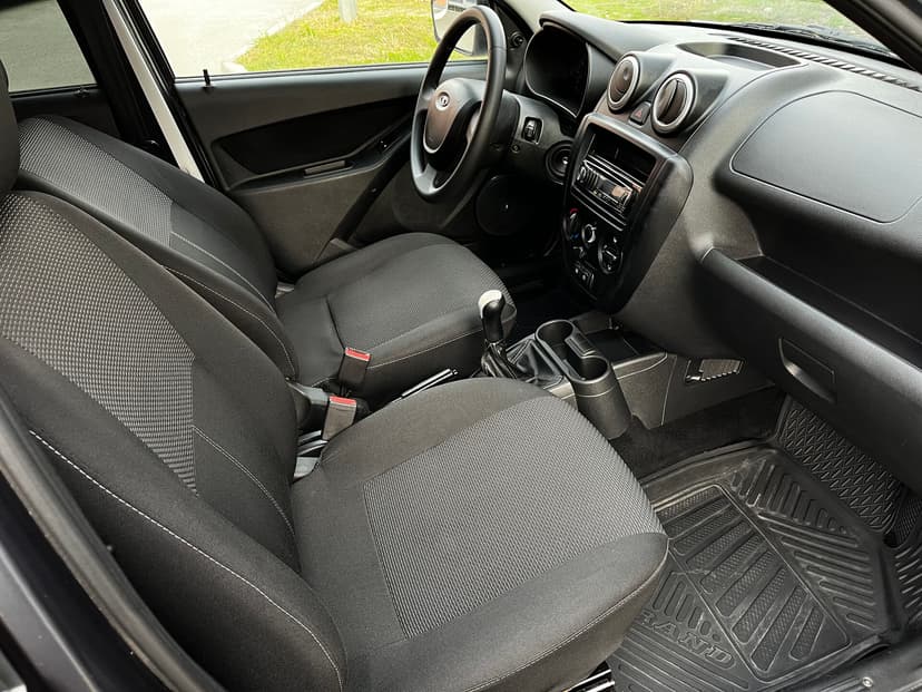 ваз (lada)-granta-2016-564-21