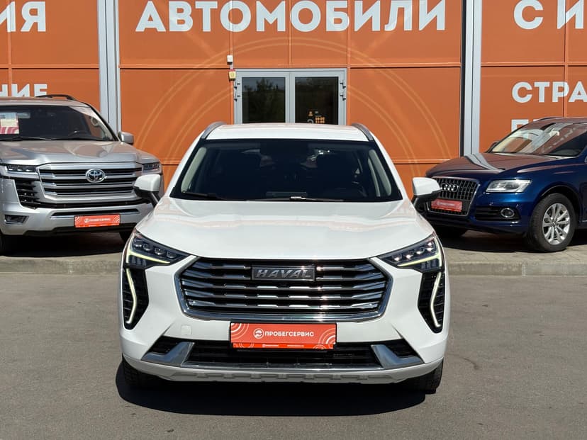 haval-jolion-2021-241-1