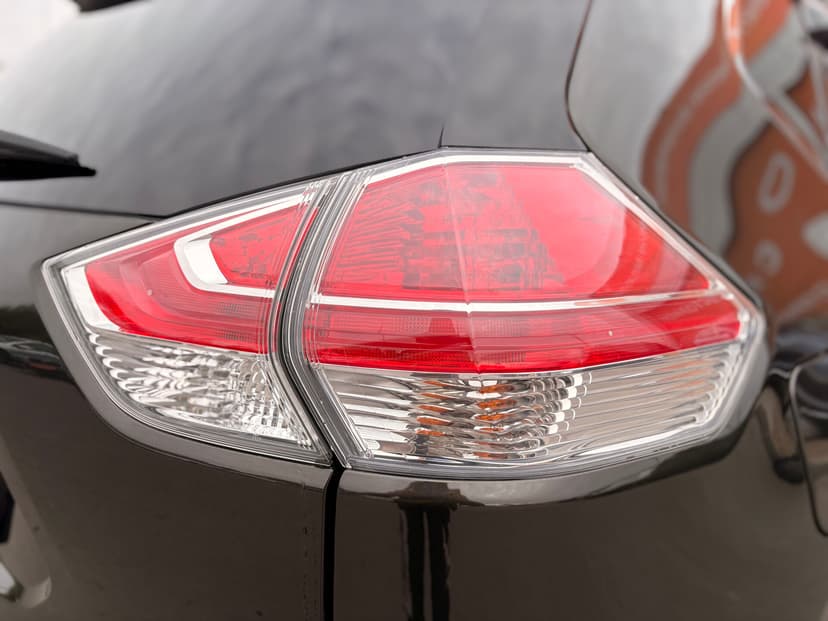 nissan-x-trail-2017-387-34