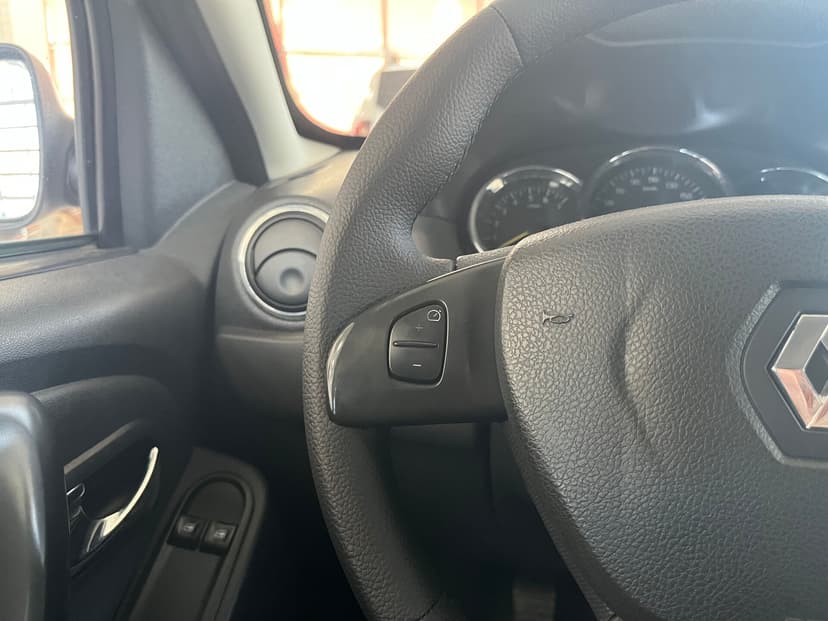renault-duster-2018-171-14