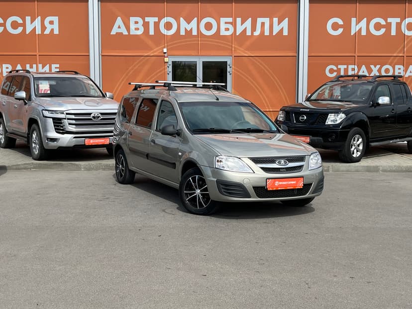 ваз (lada)-largus-2017-227-2