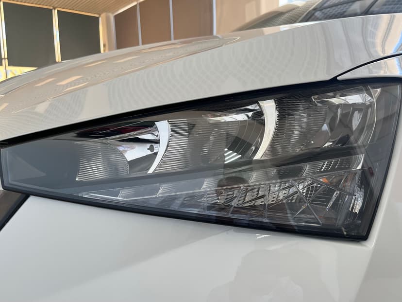 skoda-rapid-2020-189-9