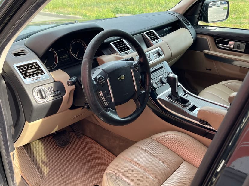 land rover-range rover sport-2011-53-19
