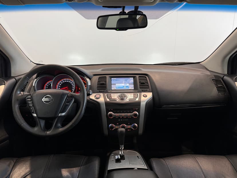 nissan-murano-2011-317-9