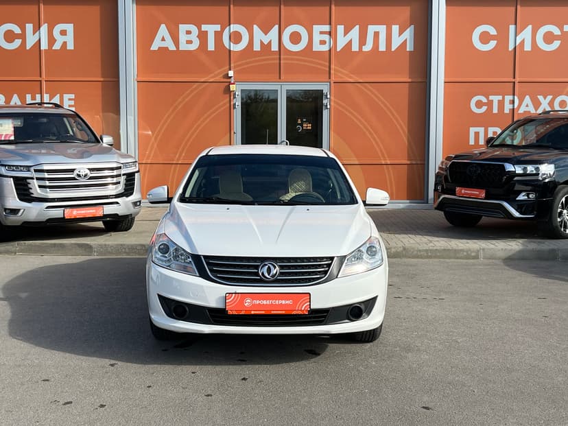 dongfeng-s30-2014-449-1