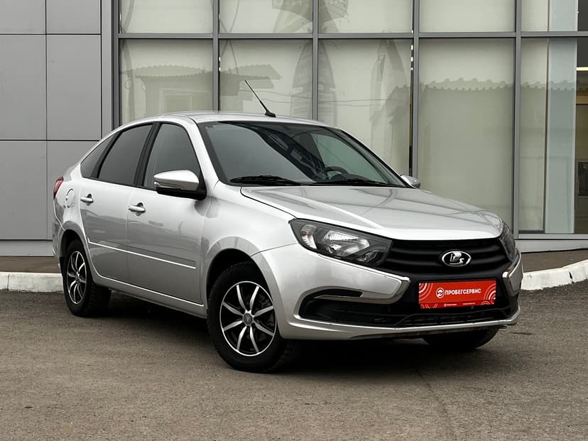 ваз (lada)-granta-2023-763-3