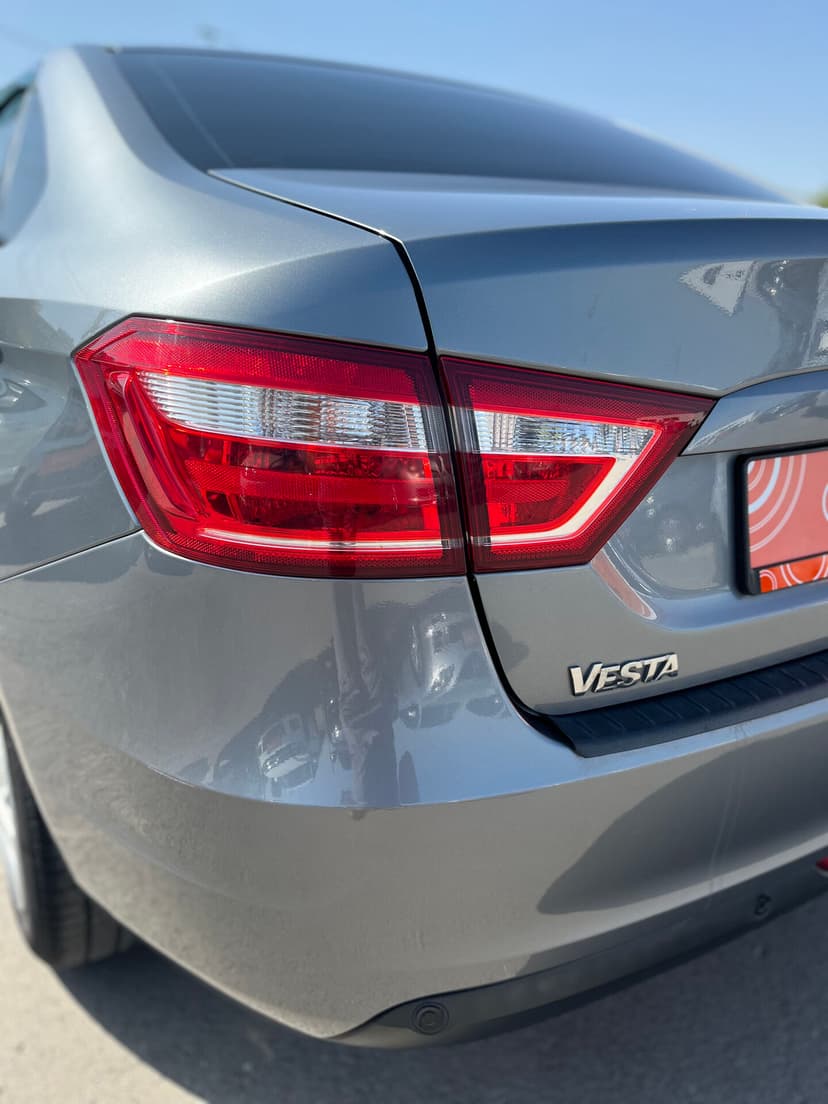 ваз (lada)-vesta-2019-244-8