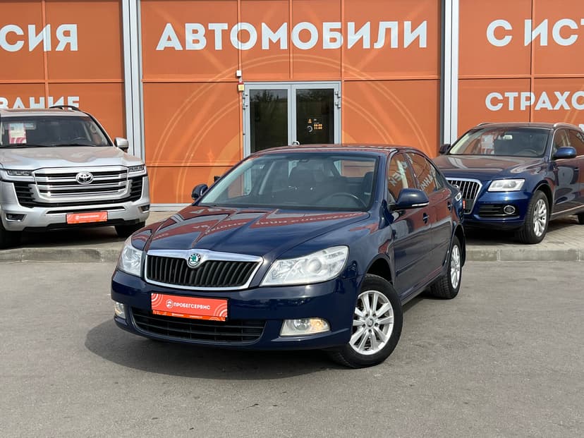 skoda-octavia-2011-341-0