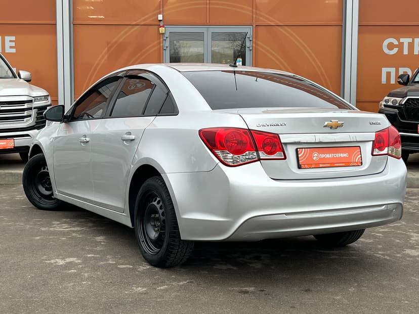 chevrolet-cruze-2013-745-6