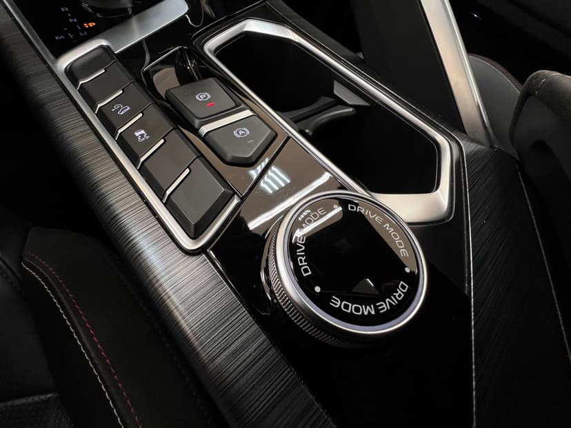 geely-tugella-2023-368-29