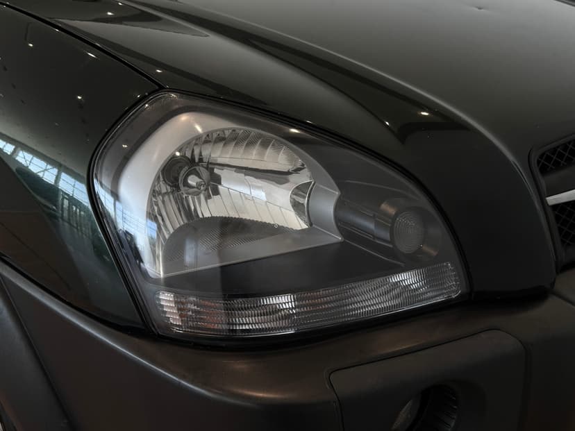 hyundai-tucson-2008-510-10