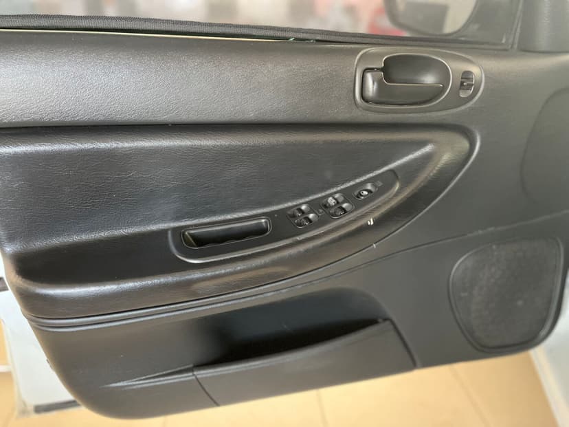 газ-volga siber-2010-249-17