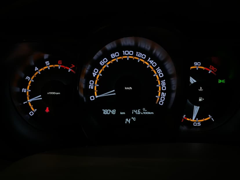 ваз (lada)-vesta-2020-1114-11