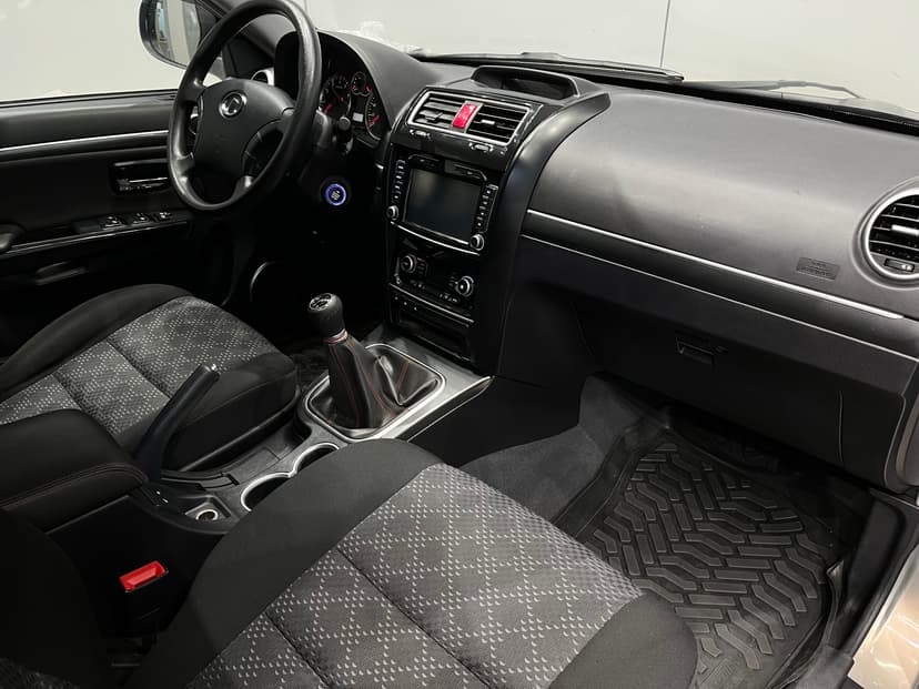 great wall-hover h3-2014-1107-15