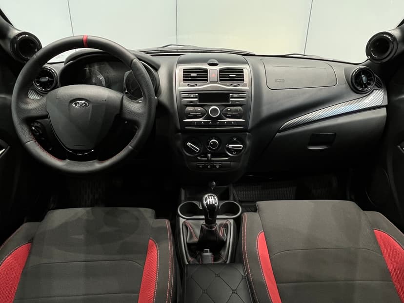 ваз (lada)-granta-2024-1112-9