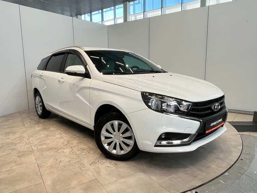 ваз (lada)-vesta-2020-1114-6