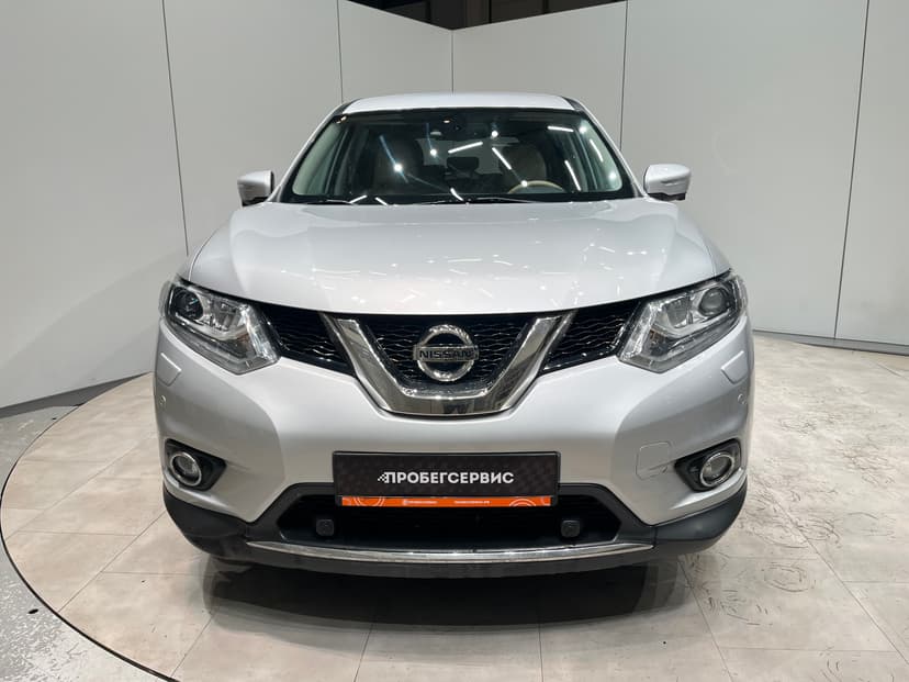 nissan-x-trail-2016-1135-7