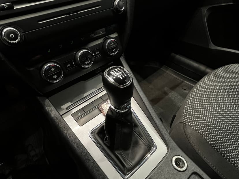 skoda-octavia-2014-1109-9